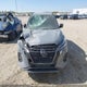 3N1CP5DV3NL526759 2022 Nissan Kicks Sr auction photo thumbnail 13