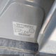 3N1CP5DV3NL526759 2022 Nissan Kicks Sr auction photo thumbnail 19