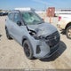 3N1CP5DV3NL526759 2022 Nissan Kicks Sr auction photo thumbnail 1