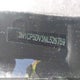 3N1CP5DV3NL526759 2022 Nissan Kicks Sr auction photo thumbnail 9