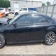 2C3CCABG9EH269299 2014 Chrysler 300 S auction photo thumbnail 14