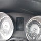 2C3CCABG9EH269299 2014 Chrysler 300 S auction photo thumbnail 15