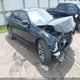 2C3CCABG9EH269299 2014 Chrysler 300 S auction photo thumbnail 1