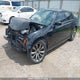 2C3CCABG9EH269299 2014 Chrysler 300 S auction photo thumbnail 2