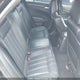 2C3CCABG9EH269299 2014 Chrysler 300 S auction photo thumbnail 8