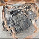 JM1BL1S53A1294570 2010 Mazda Mazda3 Gt auction photo thumbnail 10