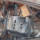 JM1BL1S53A1294570 2010 Mazda Mazda3 Gt auction photo thumbnail 11