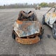 JM1BL1S53A1294570 2010 Mazda Mazda3 Gt auction photo thumbnail 12