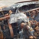 JM1BL1S53A1294570 2010 Mazda Mazda3 Gt auction photo thumbnail 15