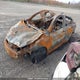 JM1BL1S53A1294570 2010 Mazda Mazda3 Gt auction photo thumbnail 2