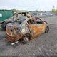 JM1BL1S53A1294570 2010 Mazda Mazda3 Gt auction photo thumbnail 4