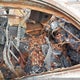 JM1BL1S53A1294570 2010 Mazda Mazda3 Gt auction photo thumbnail 5