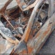 JM1BL1S53A1294570 2010 Mazda Mazda3 Gt auction photo thumbnail 9