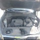 5XYPGDA34KG587973 2019 Kia Sorento L/Lx auction photo thumbnail 10