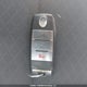 5XYPGDA34KG587973 2019 Kia Sorento L/Lx auction photo thumbnail 11
