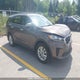 5XYPGDA34KG587973 2019 Kia Sorento L/Lx auction photo thumbnail 1
