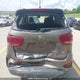 5XYPGDA34KG587973 2019 Kia Sorento L/Lx auction photo thumbnail 20