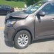 5XYPGDA34KG587973 2019 Kia Sorento L/Lx auction photo thumbnail 21