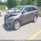 5XYPGDA34KG587973 2019 Kia Sorento L/Lx auction photo thumbnail 2