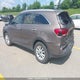 5XYPGDA34KG587973 2019 Kia Sorento L/Lx auction photo thumbnail 3