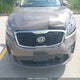 5XYPGDA34KG587973 2019 Kia Sorento L/Lx auction photo thumbnail 6