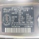 5XYPGDA34KG587973 2019 Kia Sorento L/Lx auction photo thumbnail 9