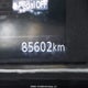 1N4AZ1CP2JC306003 2018 Nissan Leaf S/Sl/Sv auction photo thumbnail 15