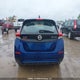 1N4AZ1CP2JC306003 2018 Nissan Leaf S/Sl/Sv auction photo thumbnail 16