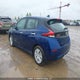 1N4AZ1CP2JC306003 2018 Nissan Leaf S/Sl/Sv auction photo thumbnail 3