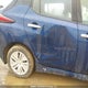 1N4AZ1CP2JC306003 2018 Nissan Leaf S/Sl/Sv auction photo thumbnail 6