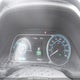 1N4AZ1CP2JC306003 2018 Nissan Leaf S/Sl/Sv auction photo thumbnail 7
