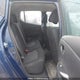 1N4AZ1CP2JC306003 2018 Nissan Leaf S/Sl/Sv auction photo thumbnail 8