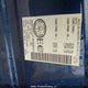 1N4AZ1CP2JC306003 2018 Nissan Leaf S/Sl/Sv auction photo thumbnail 9