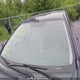 2T1BU4EE9BC676951 2011 Toyota Corolla auction photo thumbnail 18