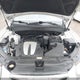 5XYZGDAG7CG124481 2012 Hyundai Santa Fe Gl 3.5 Sport auction photo thumbnail 10
