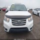 5XYZGDAG7CG124481 2012 Hyundai Santa Fe Gl 3.5 Sport auction photo thumbnail 13