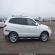 5XYZGDAG7CG124481 2012 Hyundai Santa Fe Gl 3.5 Sport auction photo thumbnail 14