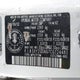 5XYZGDAG7CG124481 2012 Hyundai Santa Fe Gl 3.5 Sport auction photo thumbnail 19