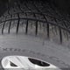 5XYZGDAG7CG124481 2012 Hyundai Santa Fe Gl 3.5 Sport auction photo thumbnail 21