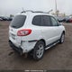 5XYZGDAG7CG124481 2012 Hyundai Santa Fe Gl 3.5 Sport auction photo thumbnail 4