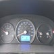 5XYZGDAG7CG124481 2012 Hyundai Santa Fe Gl 3.5 Sport auction photo thumbnail 7