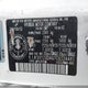 5XYZGDAG7CG124481 2012 Hyundai Santa Fe Gl 3.5 Sport auction photo thumbnail 9