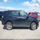 2GNAXREV2J6183040 2018 Chevrolet Equinox auction photo thumbnail 14
