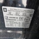 2GNAXREV2J6183040 2018 Chevrolet Equinox auction photo thumbnail 19