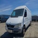 WD3YD74273R543061 2003 Mercedes-Benz Sprinter 2500 auction photo thumbnail 2