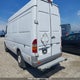 WD3YD74273R543061 2003 Mercedes-Benz Sprinter 2500 auction photo thumbnail 3
