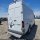 WD3YD74273R543061 2003 Mercedes-Benz Sprinter 2500 auction photo thumbnail 4