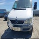 WD3YD74273R543061 2003 Mercedes-Benz Sprinter 2500 auction photo thumbnail 6