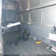 WD3YD74273R543061 2003 Mercedes-Benz Sprinter 2500 auction photo thumbnail 8
