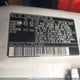 WD3YD74273R543061 2003 Mercedes-Benz Sprinter 2500 auction photo thumbnail 9